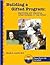Building a Gifted Program: Identifying and Educating Gifted Students in Your School (Manual w/ PowerPoint CD)