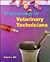 Pharmacology For Veterinary Technicians