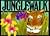 Junglewalk