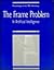 The Frame Problem in Artificial Intelligence: Proceedings of the 1987 Workshop