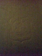 The Illustrated Encyclopedia of Sex (Hardcover)