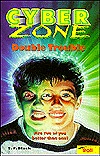 Double Trouble (Cyber Zone, #5)