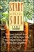 Start With the Soil: The Organic Gardener's Guide to Improving Soil for Higher Yields, More Beautiful Flowers, and a Healthy, Easy-Care Garden