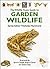 The Wildlife Trusts Guide t...