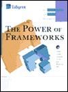 The Power of Frameworks: For Windows and Os/2 (Paperback)
