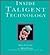Inside Taligent Technology ...