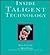 Inside Taligent Technology (Inside Taligent Series)