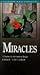 Miracles