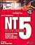 Nt 5: The Next Revolution