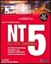 Nt 5: The Next Revolution (Paperback)