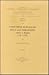 Chretiens syriaques sous les Abbassides. Subs. 59. (Subsidia) (French Edition)