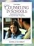 Counseling in Schools: Esse...