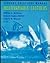 Multivariable Calculus, Student Solutions Manual