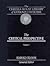 Critical Perspective: Georgian (Library of Literary Criticism)