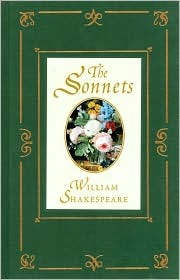 The Sonnets