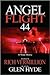 Angel Flight 44: A True Story