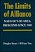 The Limits of Alliance: NAT...