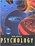 Psychology (3rd Edition)