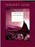 Great Source Daybooks: Critical Reading and Writing Teacher's Edition Grade 10