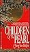 Children of the Pearl