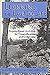 Learning the Landscape: Inq...