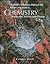 Chemistry: Molecules, Matter, and Change (Student's Solutions Manual)