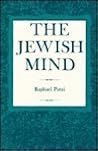The Jewish Mind The Jewish Mind