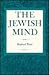 The Jewish Mind by Raphael Patai