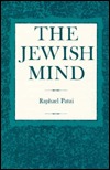 The Jewish Mind (Paperback)