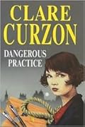 Dangerous Practice