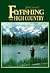 Flyfishing the High Country (The Pruett Series)