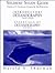 Student Study Guide to Introductory Oceanography & Essentials of Oceanography