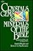 Crystals,Gems & Minerals of the Bible: The Lore and Mystery of the Minerals and Jewels of Scripture, from Adamant to Zircon