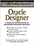 Oracle Designer: A Template for Developing An Enterprise Standards Document