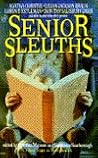 Senior Sleuths by Cynthia Manson