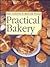 Practical Bakery