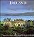 Ireland by Max Caulfield