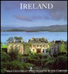 Ireland (Hardcover)