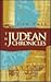The Judean Chronicles