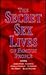 The Secret Sex Lives of Famous People