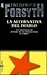 La alternativa del diablo by Frederick Forsyth