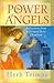 The Power of Angels