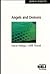 Angels and Demons by John D. Schuetze