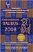 Taurus (Super Horoscopes 2008)