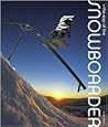 The Way of the Snowboarder