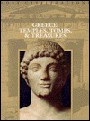 Greece: Temples, Tombs, & Treasures (Lost Civilizations)
