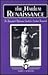 The Harlem Renaissance: An Annotated Reference Guide for Student Research