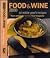 Food & Wine 2000: An Entire...