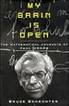 My Brain is Open:...
