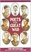 Poets of the Great War